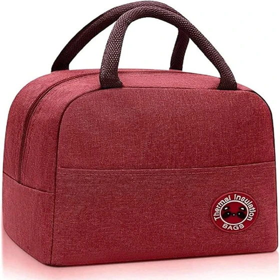 lunch-mini-bags-2.webp