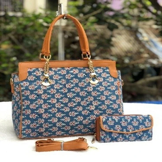 ladies-printed-hand-bags-2.webp