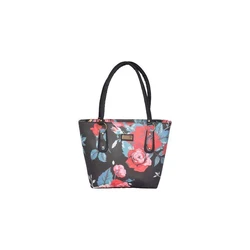 Ladies Printed Hand Bags