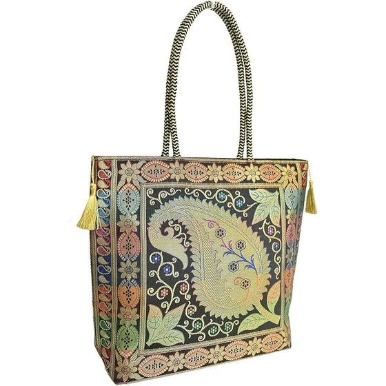 handicrafts-silk-handbag-2.webp