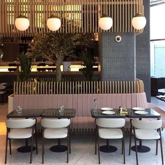 restaurant-designer-furniture-2.webp