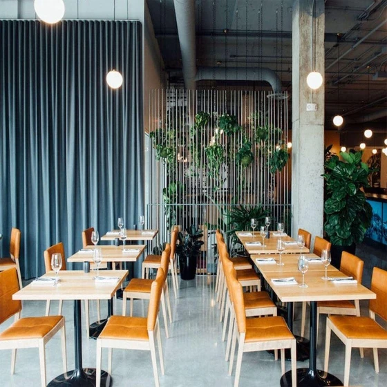 restaurant-modern-furniture-2.webp