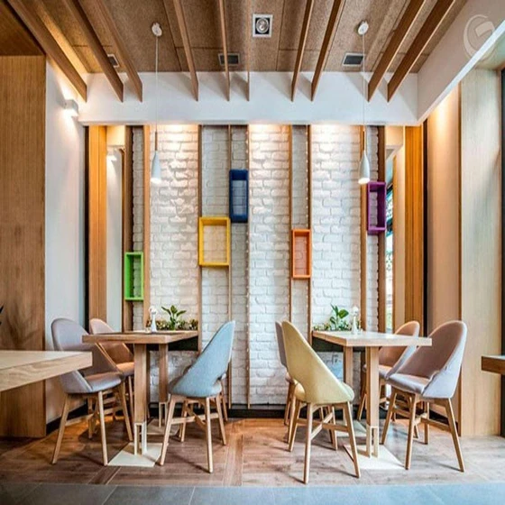 restaurant-stylish-furniture-2.webp