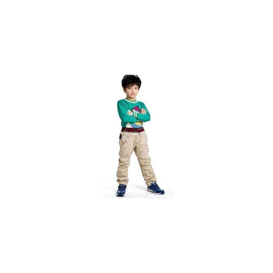readymade-kids-garments-2.webp