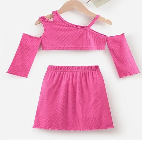 kids-cotton-skirt-top-2.webp