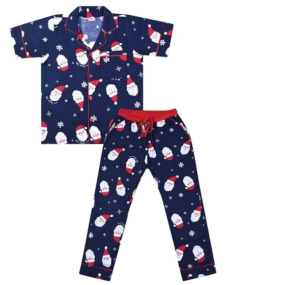 cotton-kid-nightsuit-2.webp