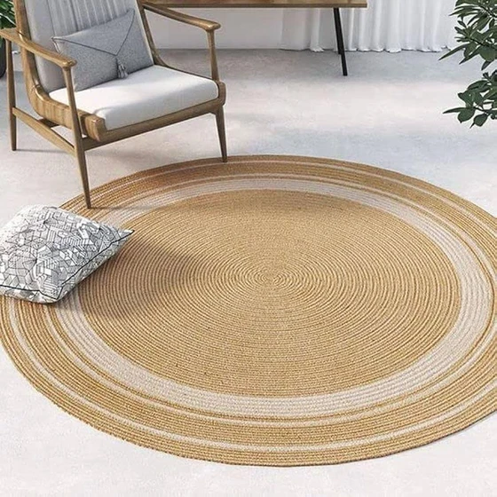 jute-round-rugs-2.webp