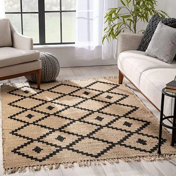 designer-jutes-rug-2.webp