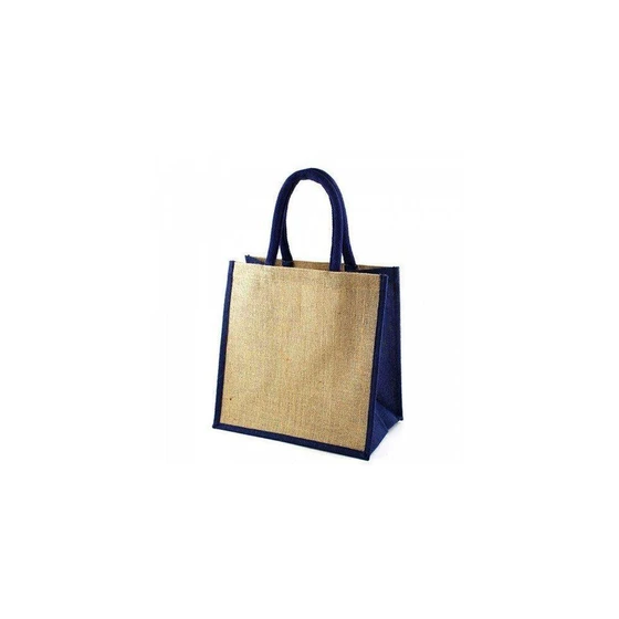 jute-customised-bag-2.webp