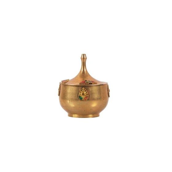 brass-indian-handicraft-2.webp