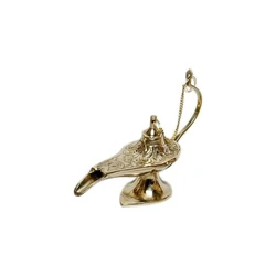 Brass Indian Handicraft