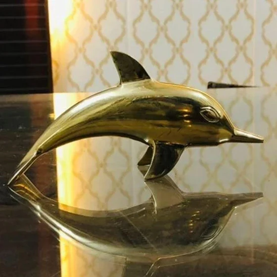 fish-brass-crafts-2.webp