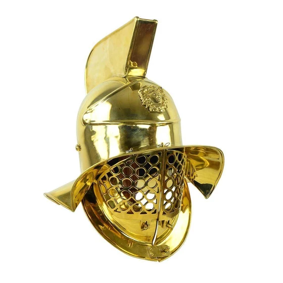 gladiator-fight-helmets-2.webp