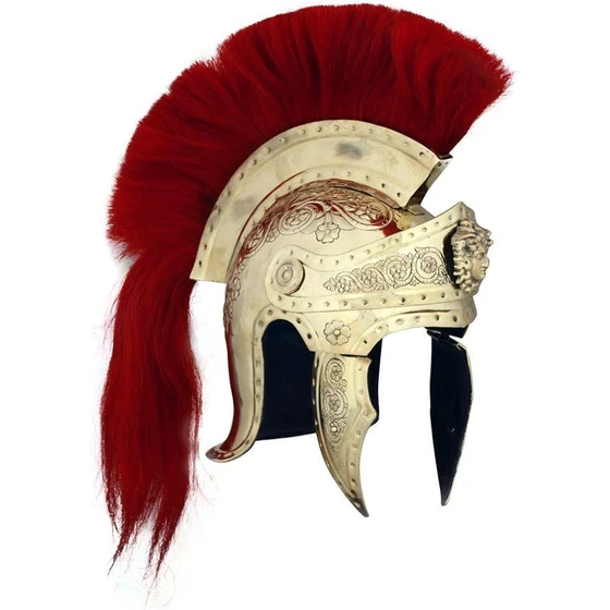 guard-praetorian-helmets-2.webp