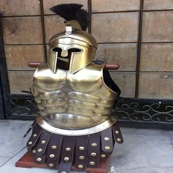 roman-medieval-greek-muscle-2.webp