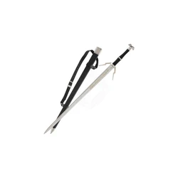Replica Antique Swords