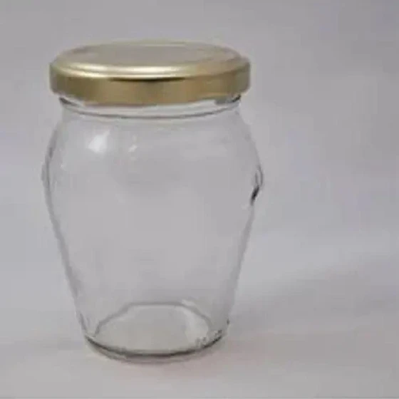 glass-jars-matka-shapes-2.webp