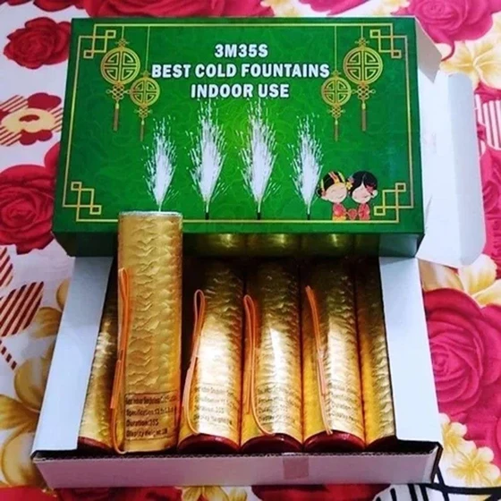 firecrackers-cold-pyro-1.webp
