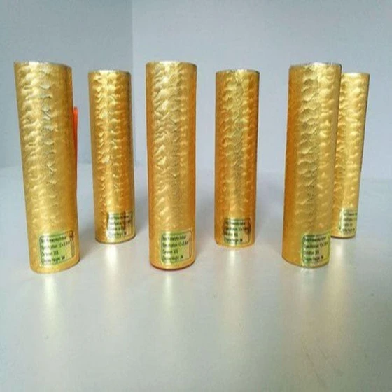 firecrackers-cold-pyro-2.webp