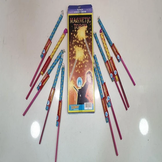 celebration-firecrackers-magic-show-2.webp