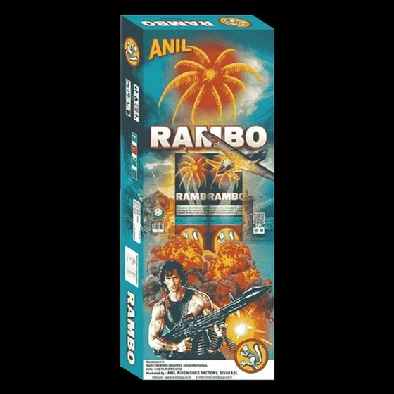 skyshot-gold-dust-crackers-2.webp