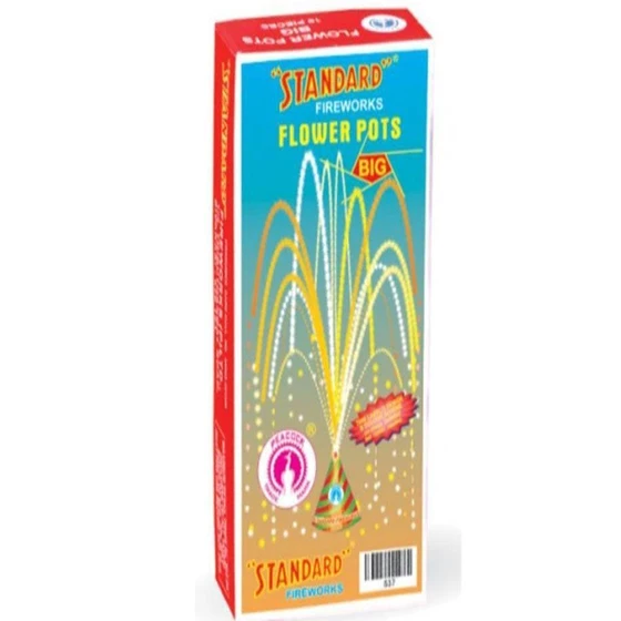 crackers-flower-pot-2.webp