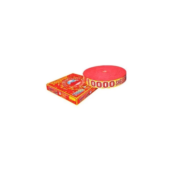 fire-crackers-garland-2.webp