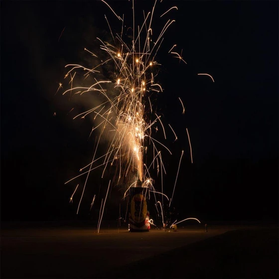 celebration-fireworks-diwali-2.webp