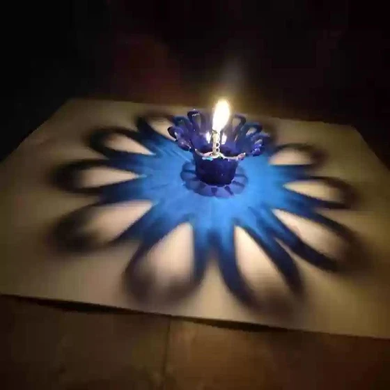 diwali-3d-reflected-diyas-2.webp