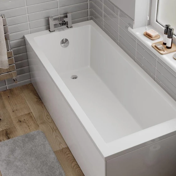 modern-square-bathtub-2.webp