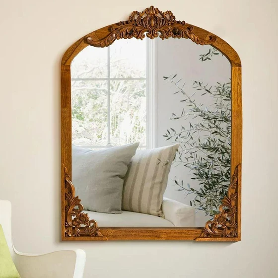 mirror-wooden-frames-2.webp
