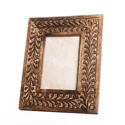 Photo Frames Wooden 