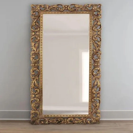 mirror-craved-frames-1.webp