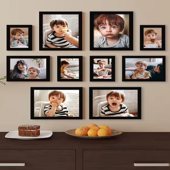 photo-wooden-frames-2.webp