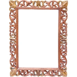 Photo Wooden Frames