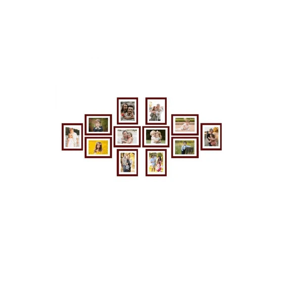 wall-mounted-frames-1.webp