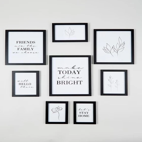 wall-mounted-frames-2.webp