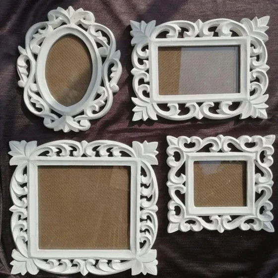 wooden-handicrafts-frames-2.webp