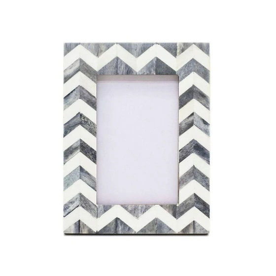 inlay-bone-photo-frames-1.webp