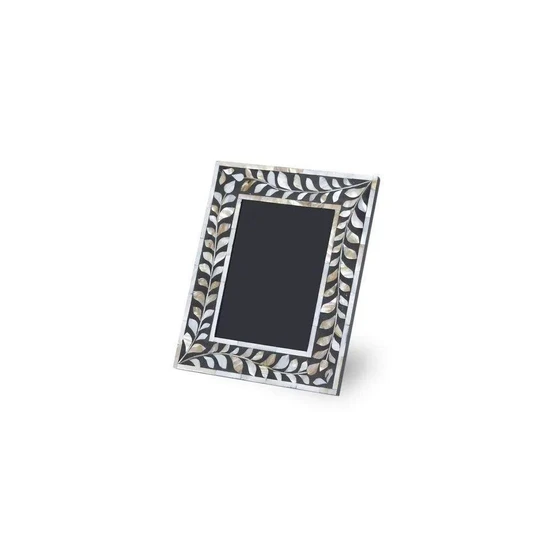 inlay-bone-photo-frames-2.webp