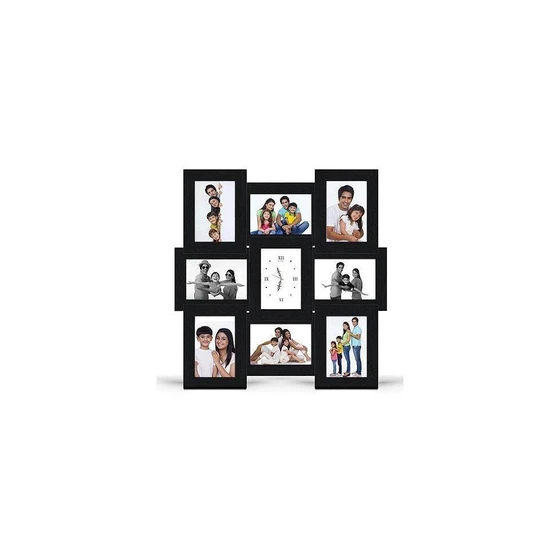 photo-collage-frames-2.webp
