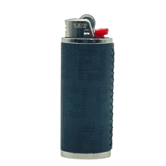 bic-lighters-silicone-2.webp