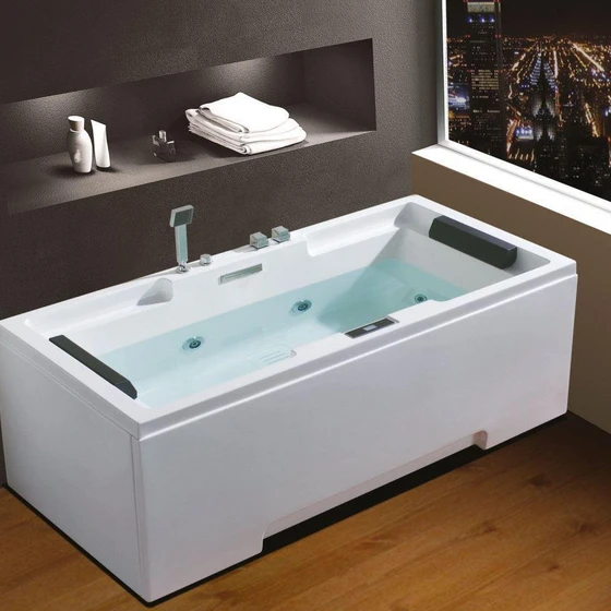 hydro-massage-bathtubs-1.webp