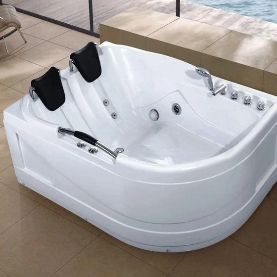 hydro-massage-bathtubs-2.webp