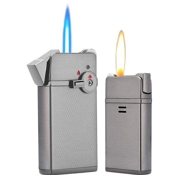 cigarette-refillable-lighters-1.webp