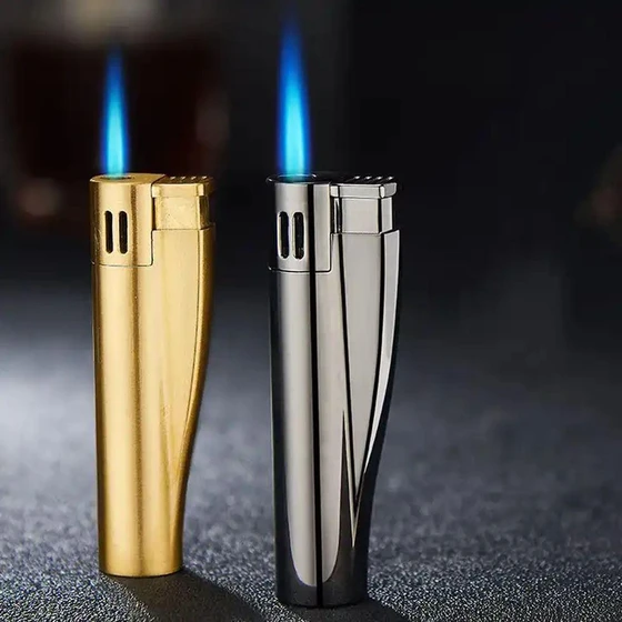 cigarette-refillable-lighters-2.webp