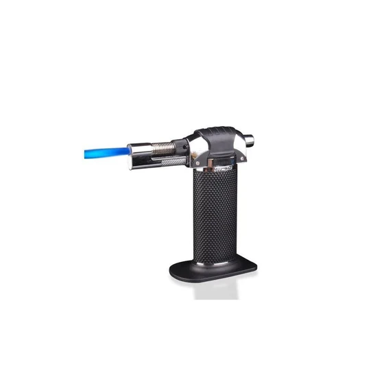 butane-cigarette-lighters-gas-2.webp