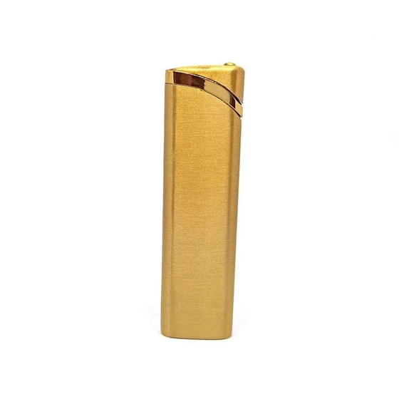 refillable-gas-lighters-windproof-2.webp