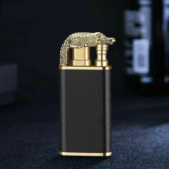 electric-flame-lighters-1.webp