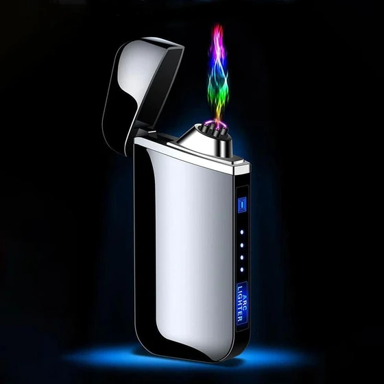 electric-flame-lighters-2.webp